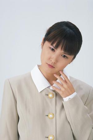 浮気調査の成功法則！信頼できる調査会社の選び方と料金ガイド