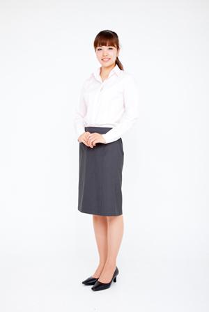 自毛植毛の価格を徹底解説！施術内容と費用を理解して自信を取り戻そう